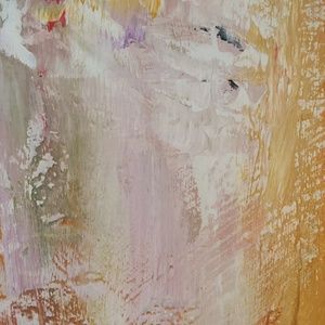 Meet your Posher, Ewa